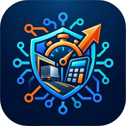 Calculadora de Estadia